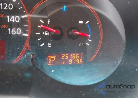 2008 Nissan Altima Hybrid from USA, damaged, VIN 1N4CL21E78C231536